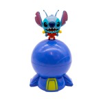 Disney - Lilo and Stitch Smols