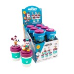 Disney - Mickey and Friends Smols