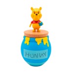 Disney - Winnie The Pooh Smols