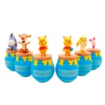 Disney - Winnie The Pooh Smols