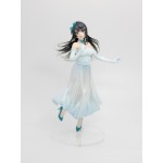 Taito - Rascal Does Not Dream: Mai Sakurajima (Party Dress) Figure Taito - Rascal Does Not Dream: Mai Sakurajima (Party Dress) Figure