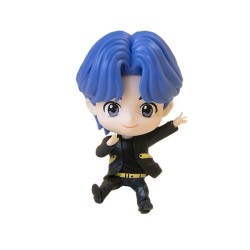 BTS - TinyTan Butter Figure: Jung Kook