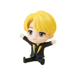 BTS - TinyTan Butter Figure: Jimin