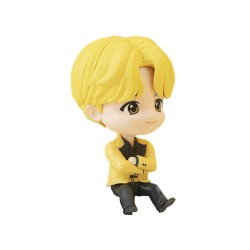 BTS - TinyTan Butter Figure: J-Hope