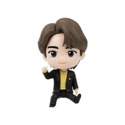 BTS - TinyTan Butter Figure: Jin