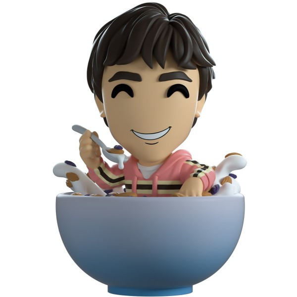 YouTooz - Breaking Bad: Walter Junior