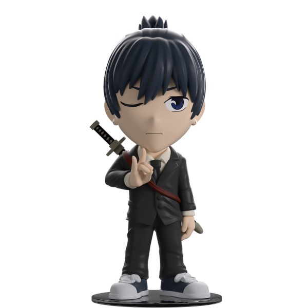 YouTooz - Chainsaw Man: Aki