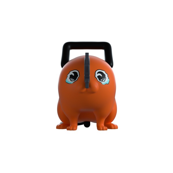 YouTooz - Chainsaw Man: Pochita Crying