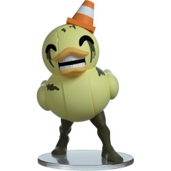 YouTooz - Dark Deception: Dread Ducky