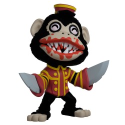 YouTooz - Dark Deception: Murder Monkey