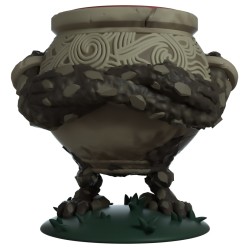 YouTooz - Elden Ring: Iron Fist Alexander