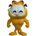 YouTooz - Garfield: Swole Garfield