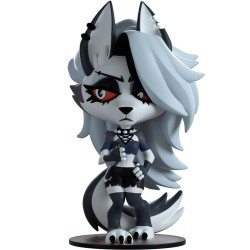 YouTooz - Helluva Boss: Loona