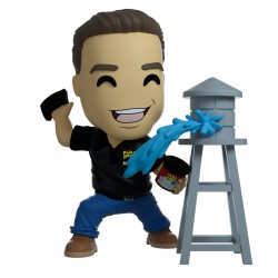 YouTooz - Meme: Gian Phil Swift