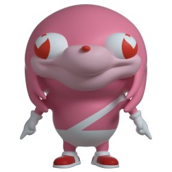 YouTooz - Meme: Cupid