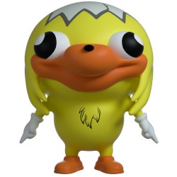 YouTooz - Meme: Easter Chick