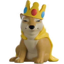 YouTooz - Meme: King Cheems