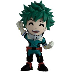 YouTooz - My Hero Academia: Boku No Hero: Izuku Midoriya