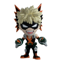 YouTooz - My Hero Academia: Boku No Hero: Katsuki Bakugo