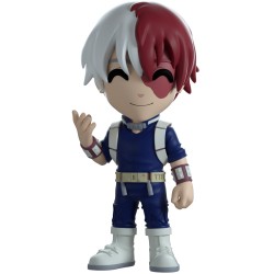 YouTooz - My Hero Academia: Boku No Hero: Shoto Todoroki