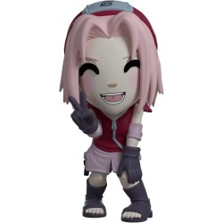 YouTooz - Naruto: Sakura Haruno
