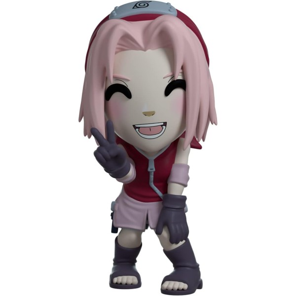 YouTooz - Naruto: Sakura Haruno