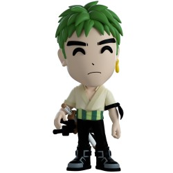 YouTooz - One Piece: Zoro