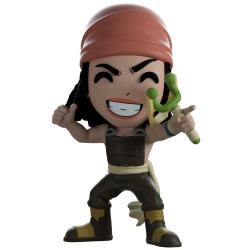 YouTooz - One Piece: Usopp