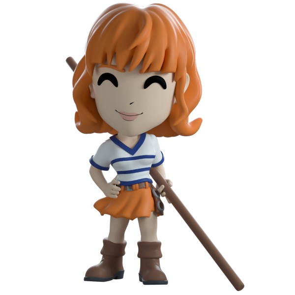 YouTooz - One Piece: Nami