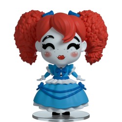 YouTooz - Poppy Playtime: Poppy