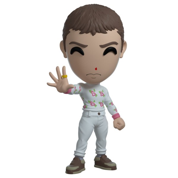 YouTooz - Stranger Things: Eleven