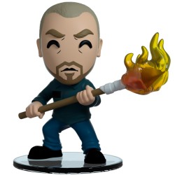 YouTooz - Stranger Things: Hopper