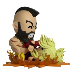YouTooz - Street Fighter: Zangief