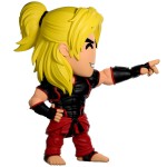 YouTooz - Street Fighter: Ken