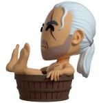 YouTooz - The Witcher: Bathtub Geralt