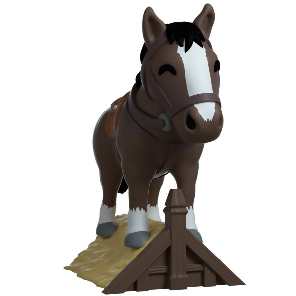 YouTooz - The Witcher: Roof Roach