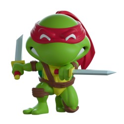 YouTooz - Nickelodeon: Teenage Mutant Ninja Turtles: Leonardo (Classic)