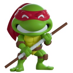 YouTooz - Nickelodeon: Teenage Mutant Ninja Turtles: Donatello (Classic)