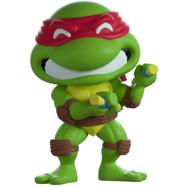 YouTooz - Nickelodeon: Teenage Mutant Ninja Turtles: Michaelangelo (Classic)