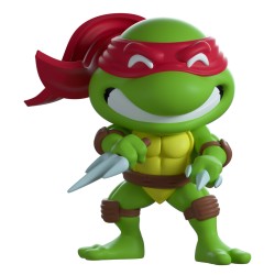 YouTooz - Nickelodeon: Teenage Mutant Ninja Turtles: Raphael (Classic)