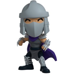 YouTooz - Teenage Mutant Ninja Turtles: Shredder