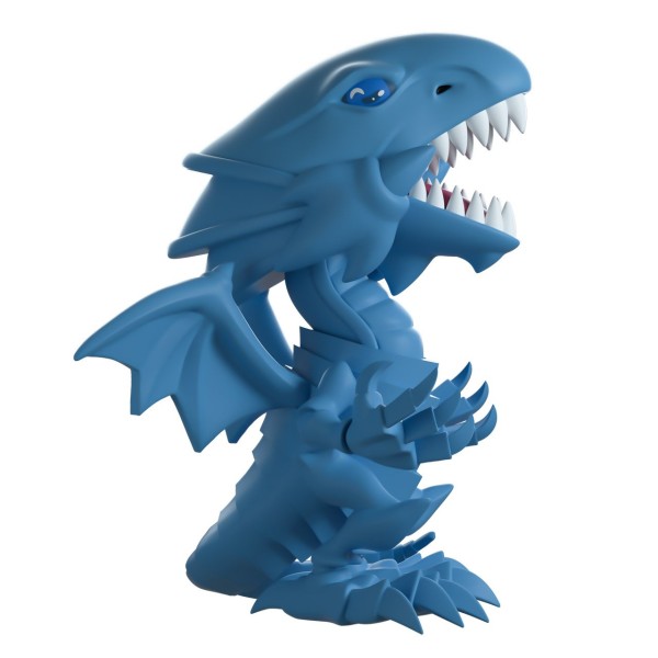 YouTooz - Yu-Gi-Oh! Blue Eyes White Dragon