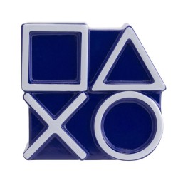 Sony - Playstation Icons Money Box