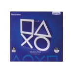 Sony - Playstation Icons Money Box