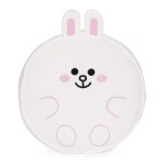Line Friends - Cony Pillow