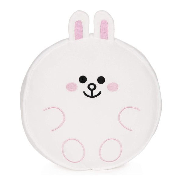 Line Friends - Cony Pillow