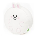 Line Friends - Cony Pillow