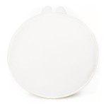 Line Friends - Cony Pillow