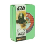 Star Wars - The Mandalorian: The Child Dominoes