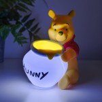 Disney - Winnie The Pooh Light
